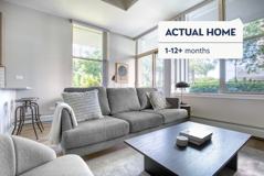 5600 North Sheridan Road - Photo 1 of 1