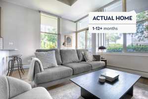 featured image of 5600 N Sheridan Rd #1084