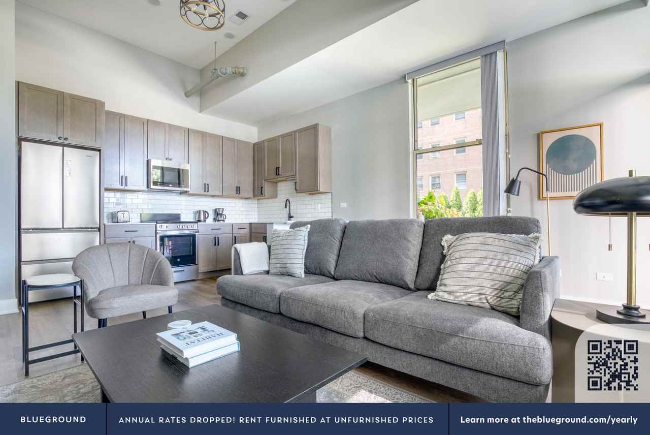 5600 North Sheridan Road - Photo 3 of 33
