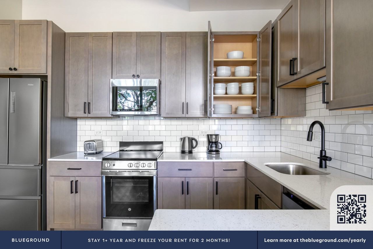 5600 North Sheridan Road - Photo 7 of 33