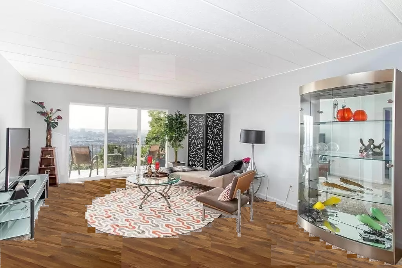 2701 Lehman Rd - Photo 2 of 21