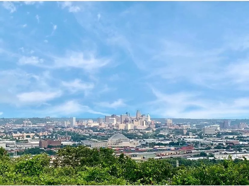 2701 Lehman Rd - Photo 4 of 21