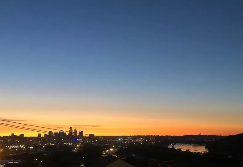 2701 Lehman Rd - Photo 5 of 21