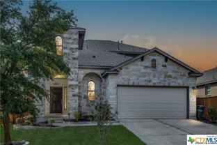 1417 April Meadows Loop - Photo 1 of 1