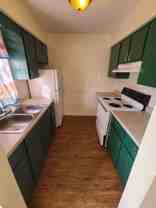 4524 Ridgely Tract Rd #5A - Photo 1 of 1