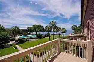 834 Cedar St - Photo 1 of 1