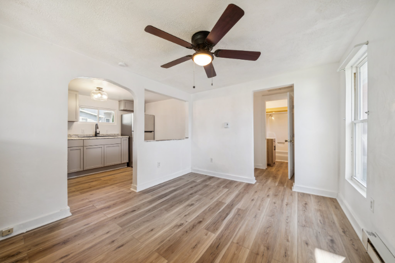 206 Youghogheny St - Photo 2 of 8