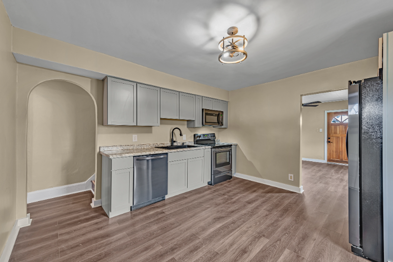 108 Duncan St - Photo 3 of 18