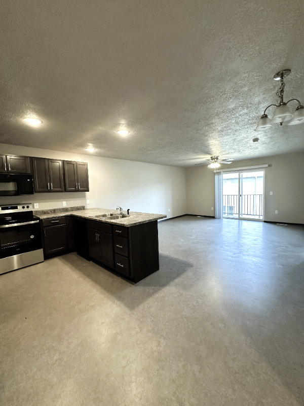 2112 North Carla Avenue - Photo 3 of 10