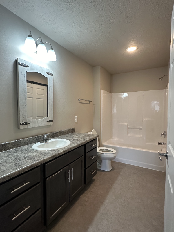 2112 North Carla Avenue - Photo 4 of 10