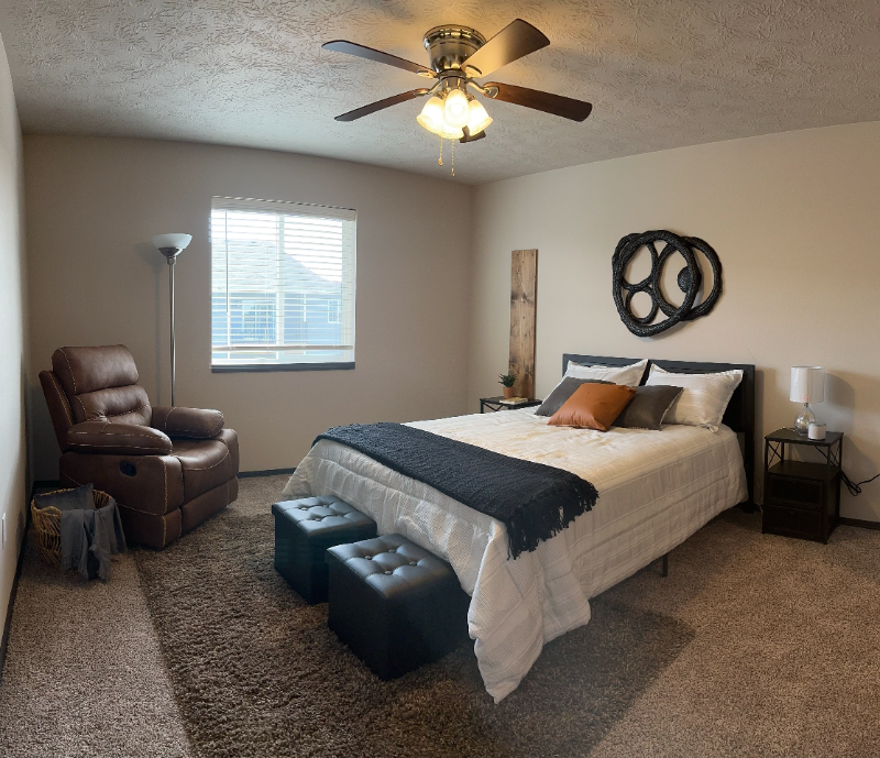 2112 North Carla Avenue - Photo 6 of 10