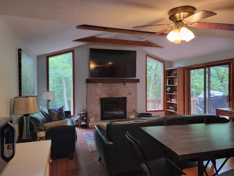 111 Tumbleweed Dr - Photo 2 of 20