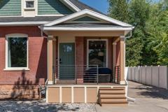 2129 S St - Photo 1 of 1