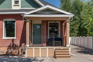 2129 S St - Photo 1 of 1