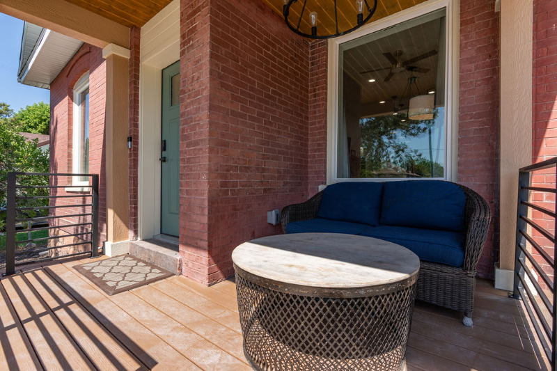 2129 S St - Photo 4 of 50