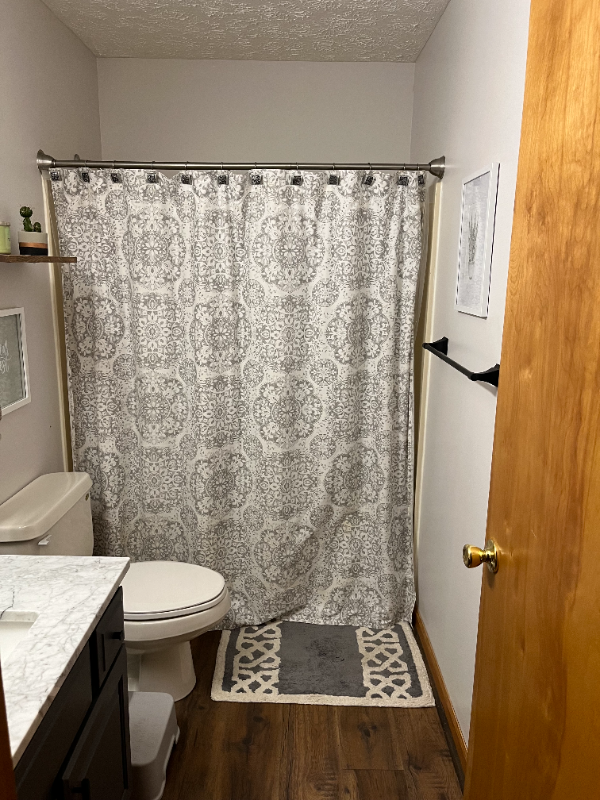 3052 N Andy Way - Photo 2 of 11