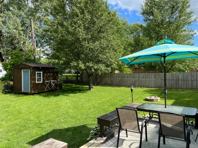 3052 N Andy Way - Photo 3 of 11