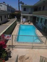 1713 Scott Rd #15 - Photo 1 of 1