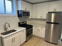 106 E 5th St - Photo 1 of 1