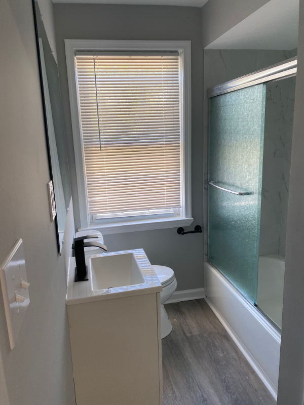 1212 Sherwood Ave - Photo 4 of 7