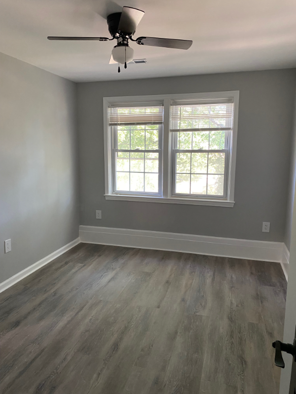 1212 Sherwood Ave - Photo 5 of 7