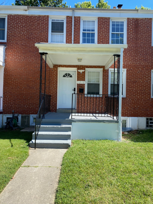 1212 Sherwood Ave - Photo 7 of 7