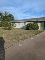 505 N Main St #1 - Photo 1 of 1