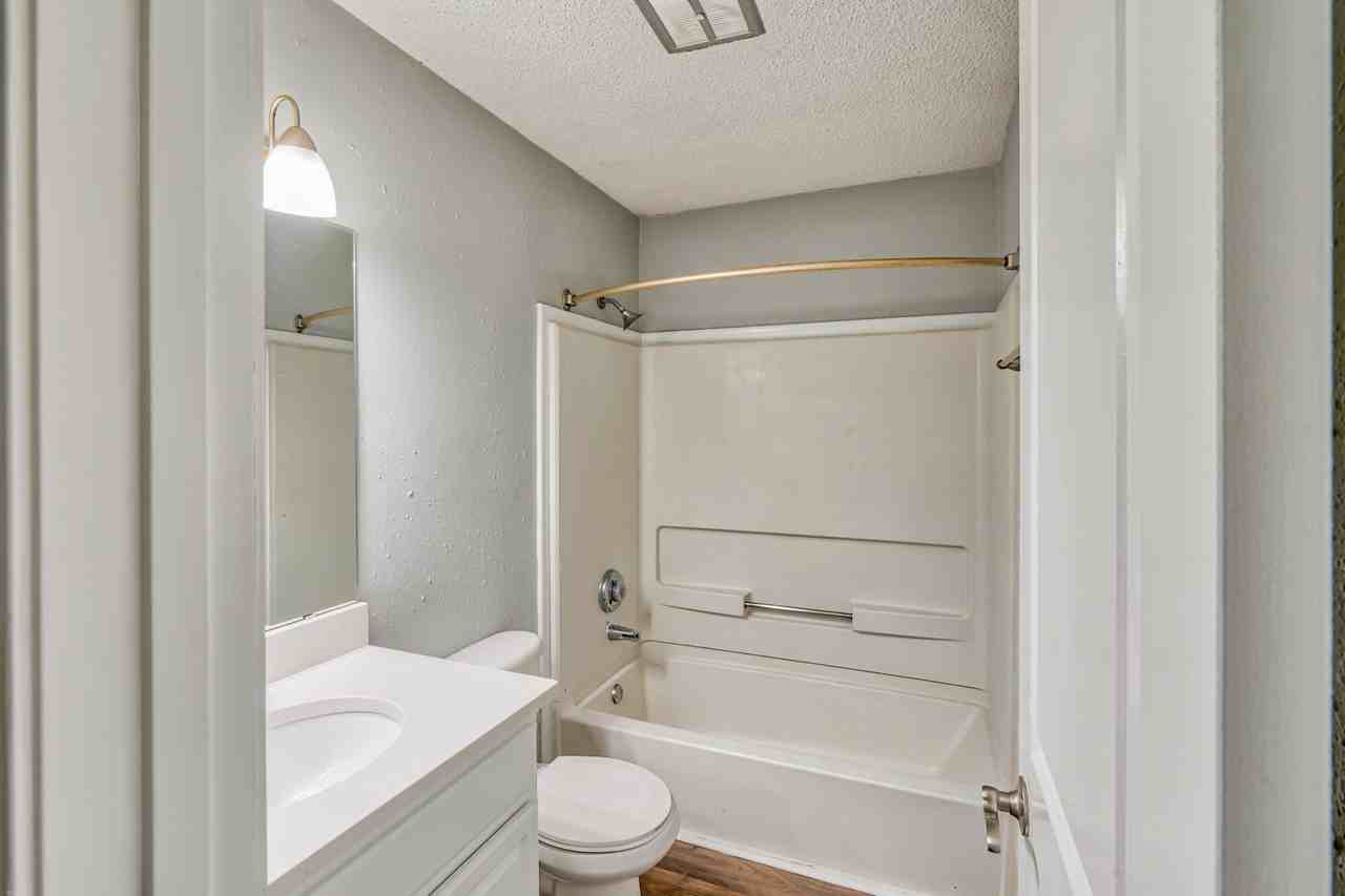 West End Flats - Photo 3 of 40