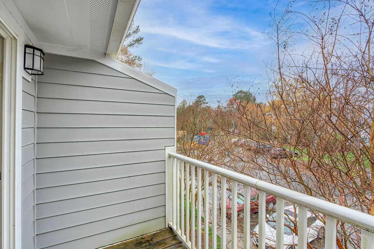 West End Flats - Photo 5 of 40