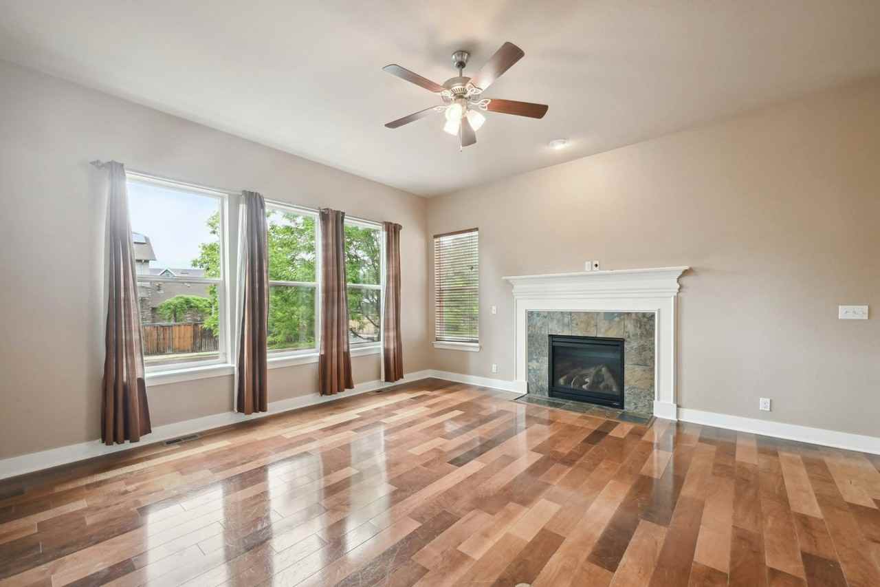 394 Alton Way - Photo 2 of 41