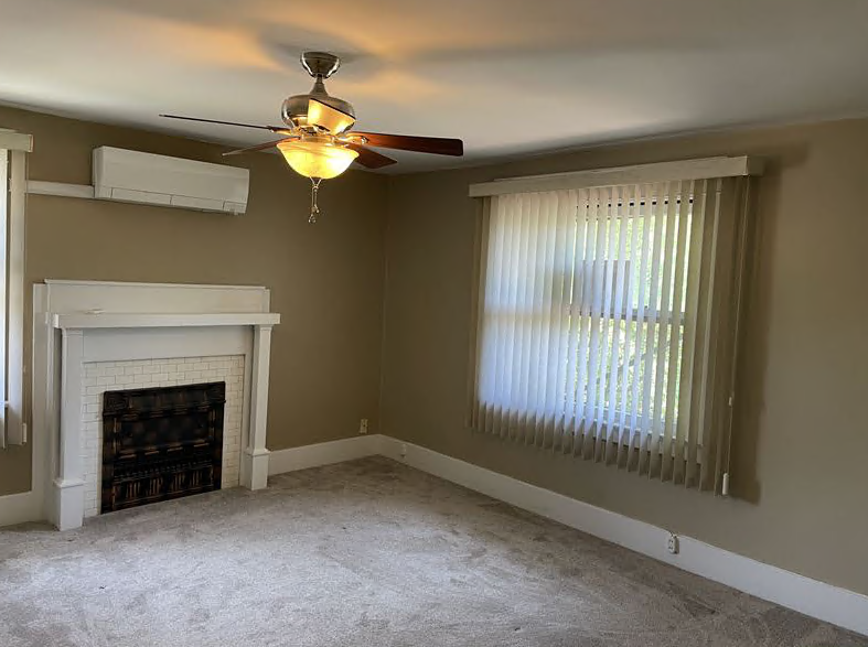 241 Wayne St #2 - Photo 3 of 20