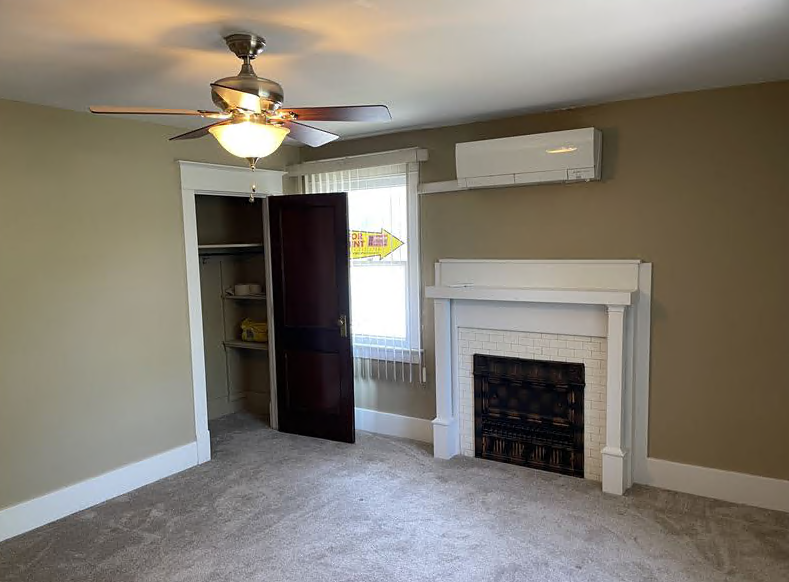 241 Wayne St #2 - Photo 2 of 20