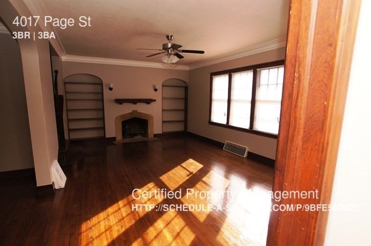 4017 Page St - Photo 2 of 22