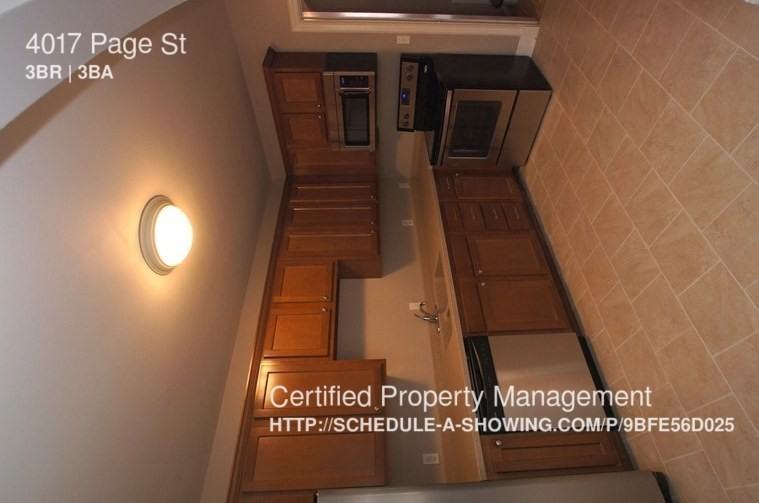 4017 Page St - Photo 3 of 22