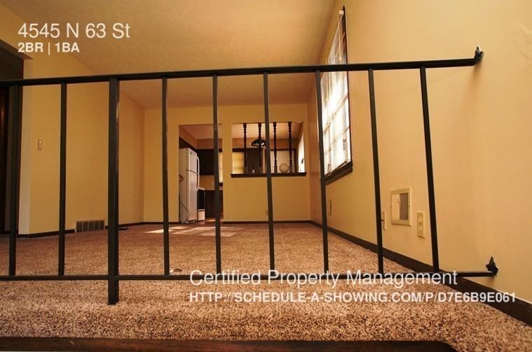 4545 N 63rd St - Photo 2 of 16