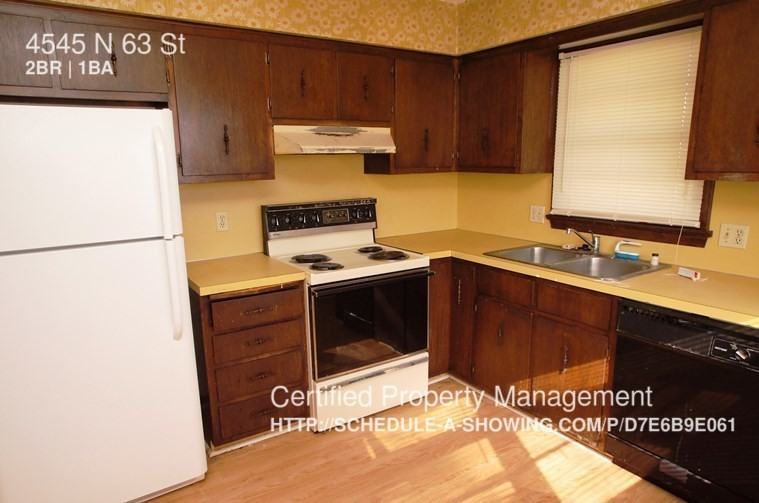 4545 N 63rd St - Photo 3 of 16