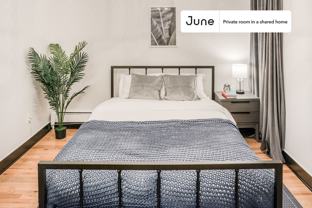 245 W 135th St #B - Photo 1 of 1