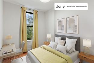 89 Kingston Ave #C - Photo 1 of 1