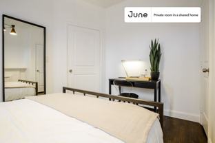 644 Park Pl #3C - Photo 1 of 1