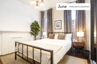 644 Park Pl #3C - Photo 1 of 1