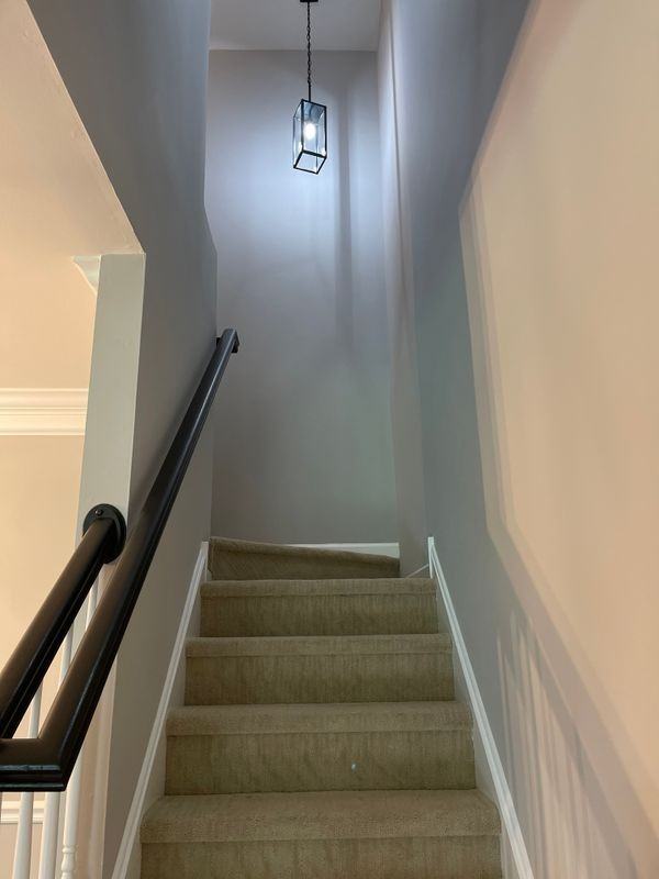 2103 Lexington Mews - Photo 2 of 2