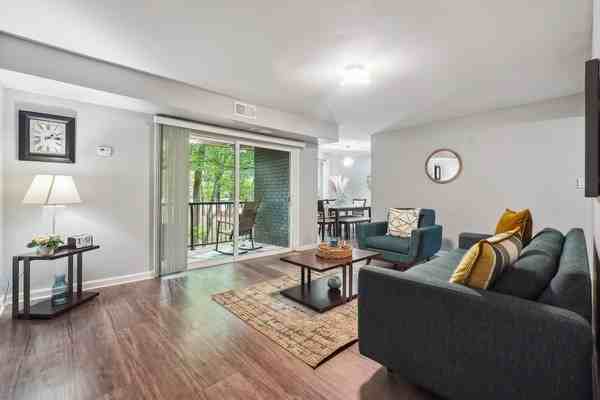 Avondale Village - Photo 2 of 46