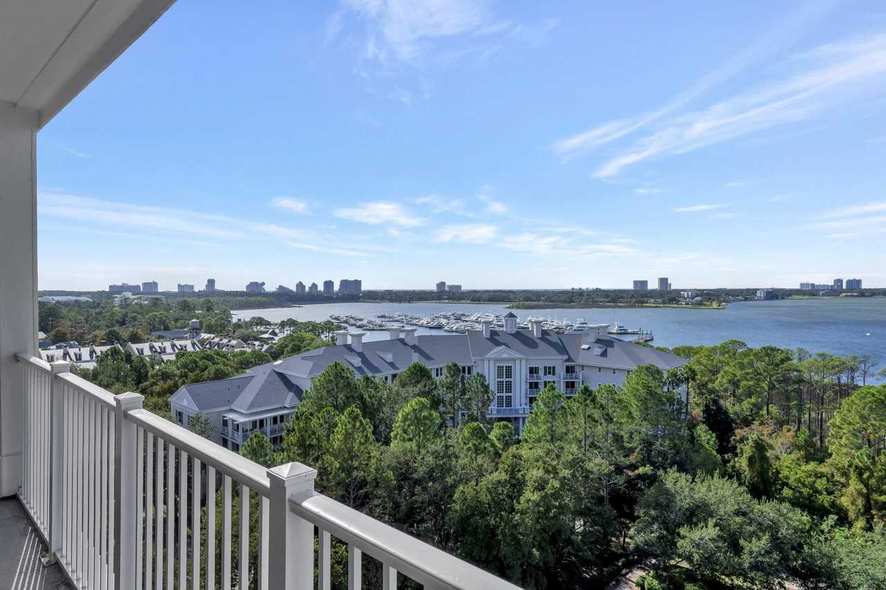 9500 Grand Sandestin Blvd 2904, Miramar Beach, FL 32550 3 Bedroom Apartment for Rent PadMapper
