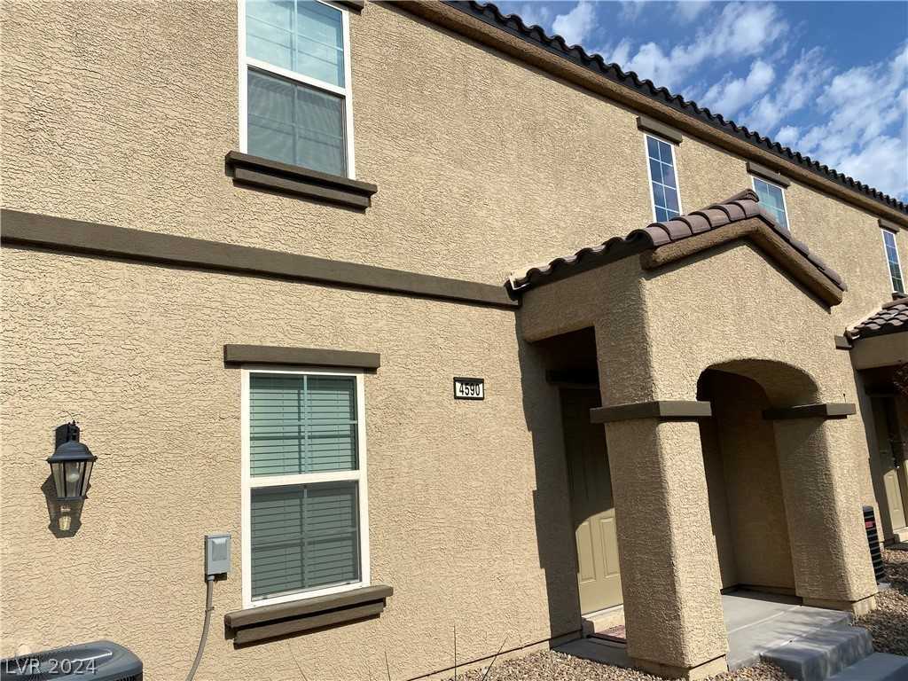 Houses for Rent in Nellis Air Force Base, Sunrise Manor, NV 25 Rental