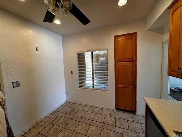 2180 Lago Madero - Photo 3 of 15