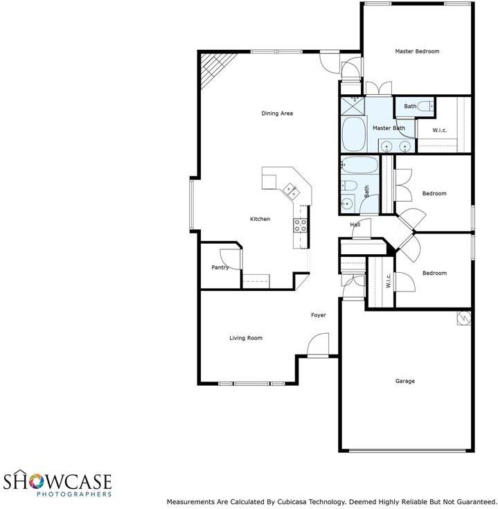 7236 Welshman Dr - Photo 3 of 38