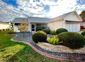 featured image of 1314 Corona Avenue