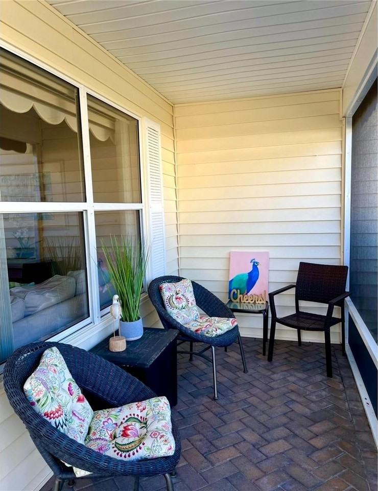 1314 Corona Avenue - Photo 2 of 17