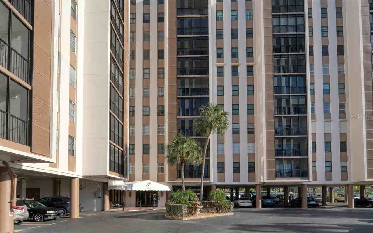 10355 Paradise Blvd #612 - Photo 3 of 30