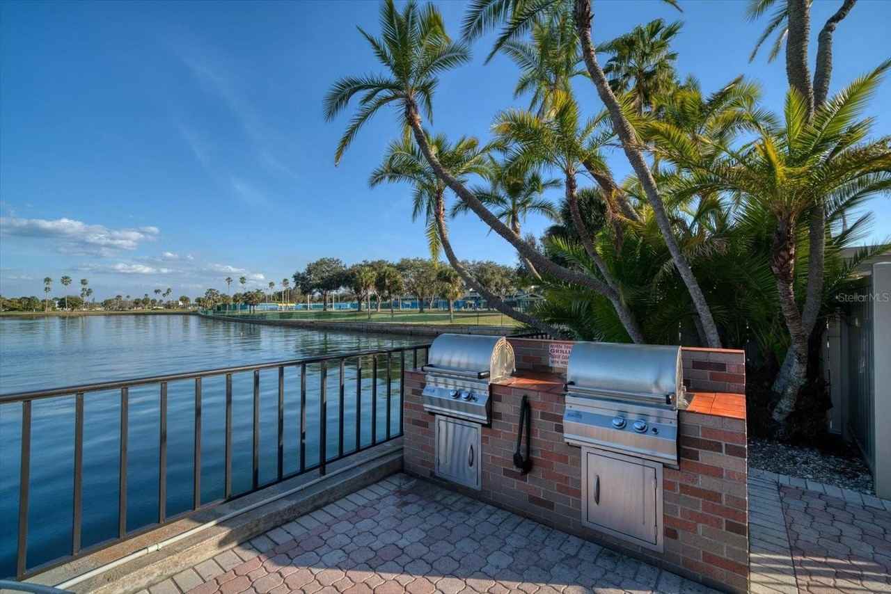 10355 Paradise Blvd #612 - Photo 6 of 30